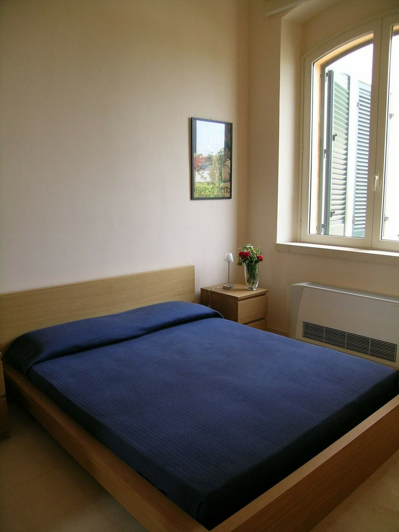 Tenuta Giardini Nuovi Novoli Bagian luar foto